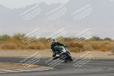media/Mar-01-2025-Race Pace (Sat) [[ebf7b6e548]]/9-Verified (Turn 16) 1120am/
